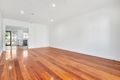 Property photo of 4/5 Chandler Highway Alphington VIC 3078