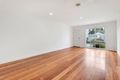 Property photo of 4/5 Chandler Highway Alphington VIC 3078