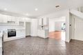 Property photo of 4/5 Chandler Highway Alphington VIC 3078