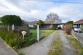 Property photo of 1810 Ferntree Gully Road Ferntree Gully VIC 3156