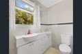 Property photo of 1810 Ferntree Gully Road Ferntree Gully VIC 3156