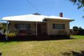 Property photo of 8 Duffield Street Manjimup WA 6258