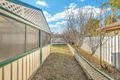 Property photo of 12 Greenlees Parade Aldinga Beach SA 5173