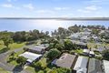 Property photo of 17-19 Tina Street Redland Bay QLD 4165