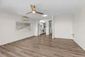 Property photo of 2/17 Quarry Street Hamilton QLD 4007