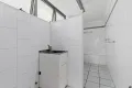 Property photo of 2/17 Quarry Street Hamilton QLD 4007