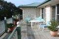 Property photo of 17 McLeod Street Rye VIC 3941