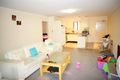 Property photo of 21/38 Meredith Street Bankstown NSW 2200