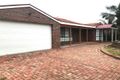 Property photo of 7 Beaumont Court Sydenham VIC 3037
