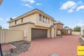 Property photo of 16C Stanton Road Redcliffe WA 6104