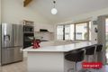 Property photo of 17 Balcombe Drive Mount Martha VIC 3934