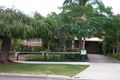 Property photo of 7 Victoria Street St James WA 6102