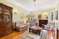 Property photo of 5 Tower Hill Road Glen Iris VIC 3146