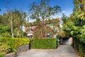 Property photo of 5 Tower Hill Road Glen Iris VIC 3146