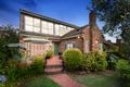 Property photo of 5 Tower Hill Road Glen Iris VIC 3146