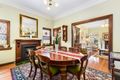 Property photo of 5 Tower Hill Road Glen Iris VIC 3146