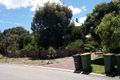 Property photo of 19 William Street Dawesville WA 6211