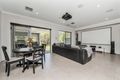 Property photo of 5 Jericho Lane Aveley WA 6069