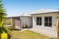 Property photo of 61 Goldsworthy Entrance Alexander Heights WA 6064