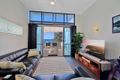 Property photo of 25/107-111 Esplanade Bargara QLD 4670