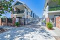 Property photo of 9/8 William Street Midland WA 6056