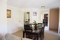 Property photo of 54/22 Binya Avenue Tweed Heads NSW 2485