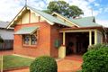 Property photo of 35 Nancarrow Street Dubbo NSW 2830