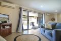 Property photo of 57 Phipps Drive Meringandan West QLD 4352