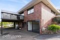 Property photo of 33 Alford Street Howrah TAS 7018
