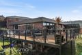 Property photo of 33 Alford Street Howrah TAS 7018
