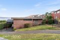 Property photo of 33 Alford Street Howrah TAS 7018