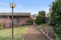 Property photo of 33 Alford Street Howrah TAS 7018