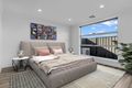 Property photo of 57 Molesworth Crescent Donnybrook VIC 3064