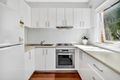 Property photo of 4/2B Milner Crescent Wollstonecraft NSW 2065