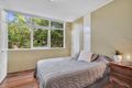 Property photo of 4/2B Milner Crescent Wollstonecraft NSW 2065