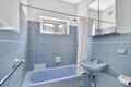 Property photo of 4/2B Milner Crescent Wollstonecraft NSW 2065