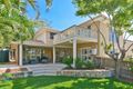 Property photo of 92 Donnington Street Carindale QLD 4152