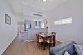 Property photo of 25/107-111 Esplanade Bargara QLD 4670
