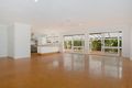 Property photo of 96 Wallandra Road Tallai QLD 4213