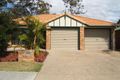 Property photo of 161 Sidney Nolan Drive Coombabah QLD 4216