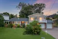 Property photo of 110 Kullaroo Road Summerland Point NSW 2259