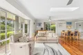 Property photo of 110 Kullaroo Road Summerland Point NSW 2259