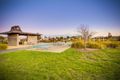 Property photo of 39 Penrose Promenade Tarneit VIC 3029