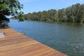 Property photo of 208 Geoffrey Road Chittaway Point NSW 2261