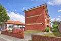 Property photo of 17/4 Banksia Street Botany NSW 2019