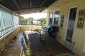 Property photo of 58 Gordon Street Bowen QLD 4805