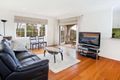 Property photo of 9/108-110 Addison Road Manly NSW 2095