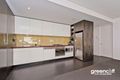Property photo of 2205/4 Sterling Circuit Camperdown NSW 2050