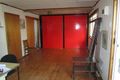 Property photo of 16 Lucas Crescent Seaford VIC 3198
