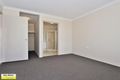 Property photo of 25 Windjana Pass Ellenbrook WA 6069
